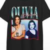 Olivia Benson T-Shirt, Olivia Benson T-Shirt, Olivia Benson Shirt Geschenk, Olivia Benson Sweatshirt, Olivia Benson Poster, Olivia Benson Kleidung