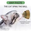 Katzen – Katzenspielzeug