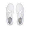 Sneakers PUMA Cali Dream Lth