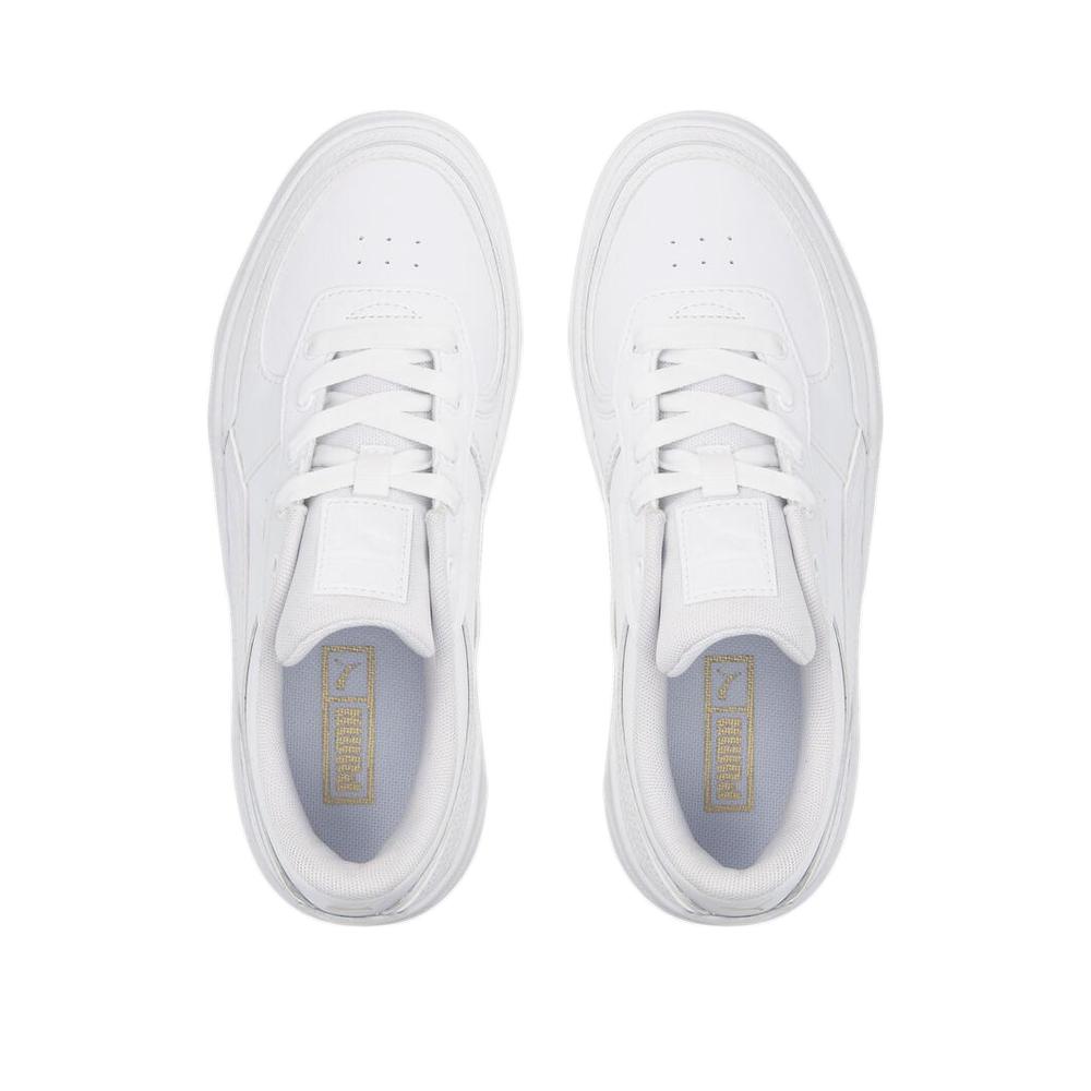 Sneakers PUMA Cali Dream Lth