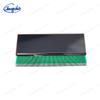 For Peugeot 206 307 Central Navigator LCD Display Screen Multifunction Unit Pixel Repair