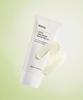 Rovectin Calming Lotus Water Sun Cream 50ml