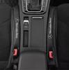 DHP3  Hot 2025 carbon fiber Leakproof Cover case for Mercedes Benz New B/C/E Class A Class C200L GLC GLK New CLA GLA