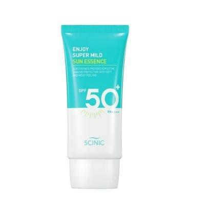 Enjoy Super Mild Sun Essence 50ml