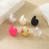 Classic  Teardrop Women'S Earrings Set - Stylish Ear Accessories