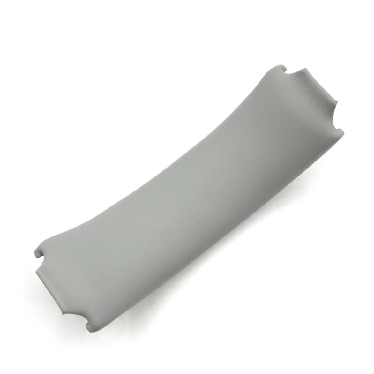 Replacement Headband/Ear Pad Cover Earmuff Ear Muffs for  Kraken X Headset