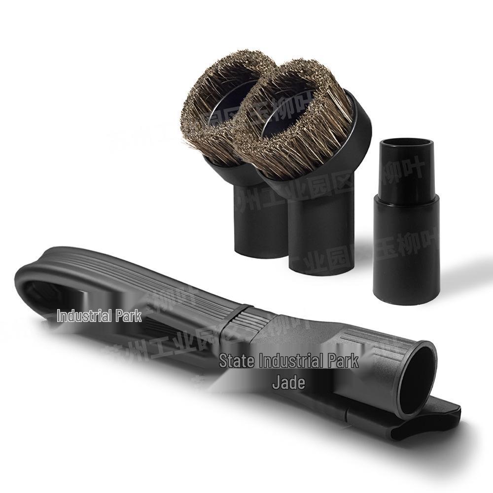 Compatible Miele Vacuum Cleaner Floor Brush Nozzle for S1/S2/S4/S5/S6/S8 Models