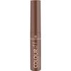 Essence - Color It! Liquid Eyeliner - 05 Chocolate Brown