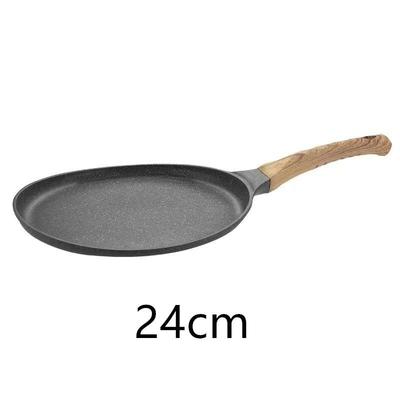 Maifan Stone Non-Stick Frying Pan