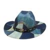 Chapéus e gorros – Chapéus de vaqueiro