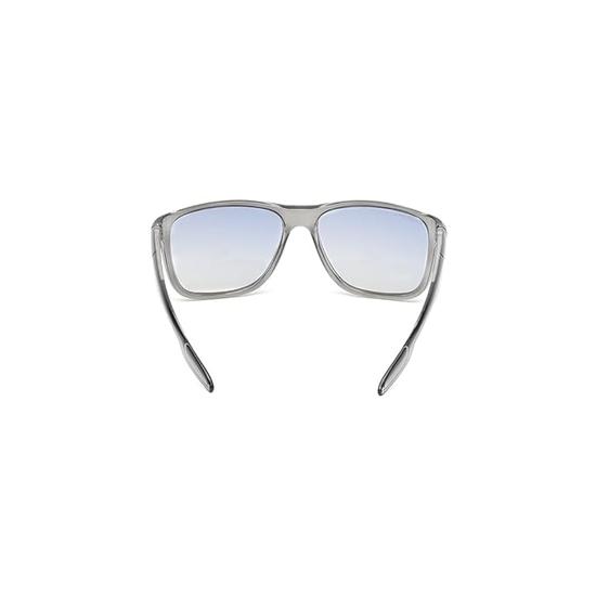 Fastrack Unisex-Sonnenbrille