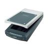 Microtek I850 A4 Flatbed Scanner