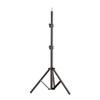 Multifunctional Portable Tripod: Mobile Streaming, Photography, Selfie, Adjustable Height