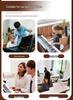 88-Key Weighted Hammer Portable Electric Piano for Professional Exam Grade
