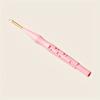 1pc-DIY Handmade Craft Knitting Tool, Embroidery Cloth Threads Needles, WeavingTool Punch Needle Craft DIY Sewing Accessories