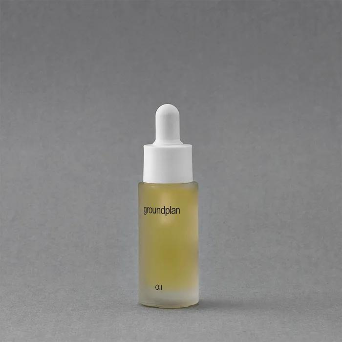 6 Balance Multi Oil 20ml