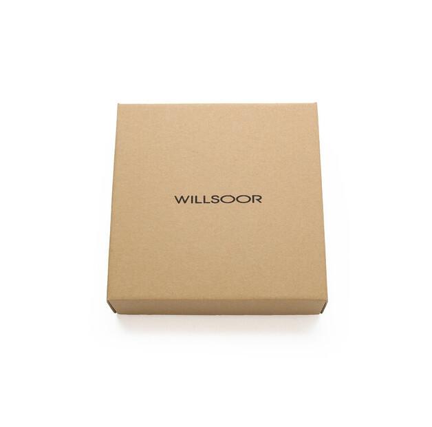 Ремень Willsoor 15315