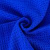 2Pcs      Towel Fitness Workout Running Sweat Absorbent Towel Sport Accessories