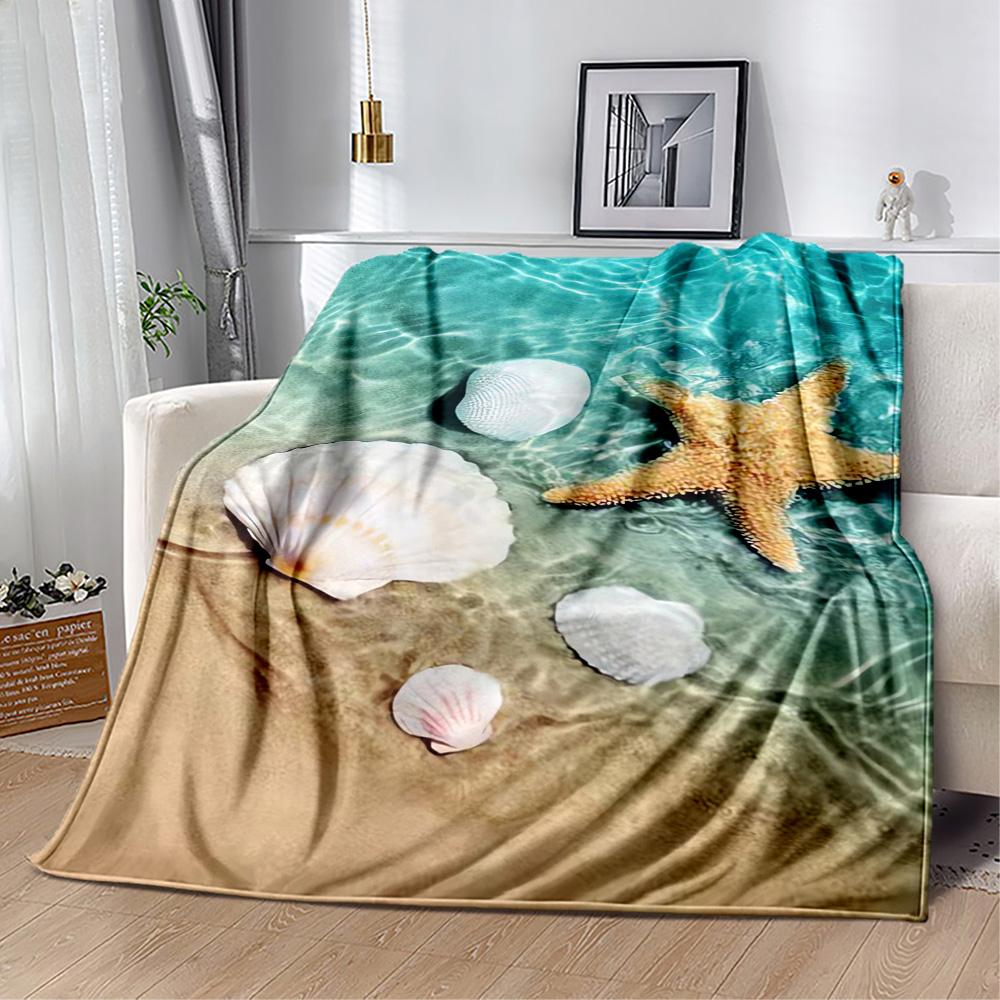 1pc Angel Wings Blanket Comfortable Soft Lightweight All Season Multi Purpose Blanket for Travel Camping Picnics Sofa Office Bed Living Room Gift