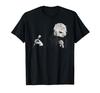 Blondie Debbie Harry Live Smile Simon Fowler T-shirt