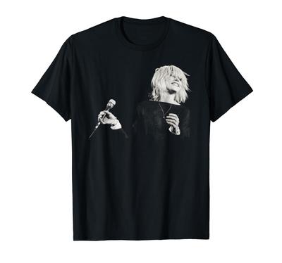 Hauts – T-shirts