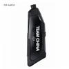 AHYKA Team Edition Aerodynamic Racing Water Bottle for Mountain and Road Bikes