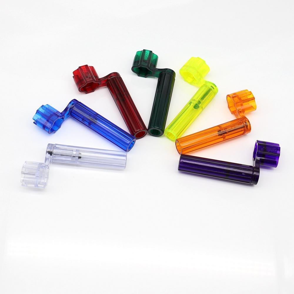 Alice 2In1 Multifunctional Guitar Peg String Winder Bridge Pin Puller Guitar Tools For Bass Acoustic Electric Guitar Accessories