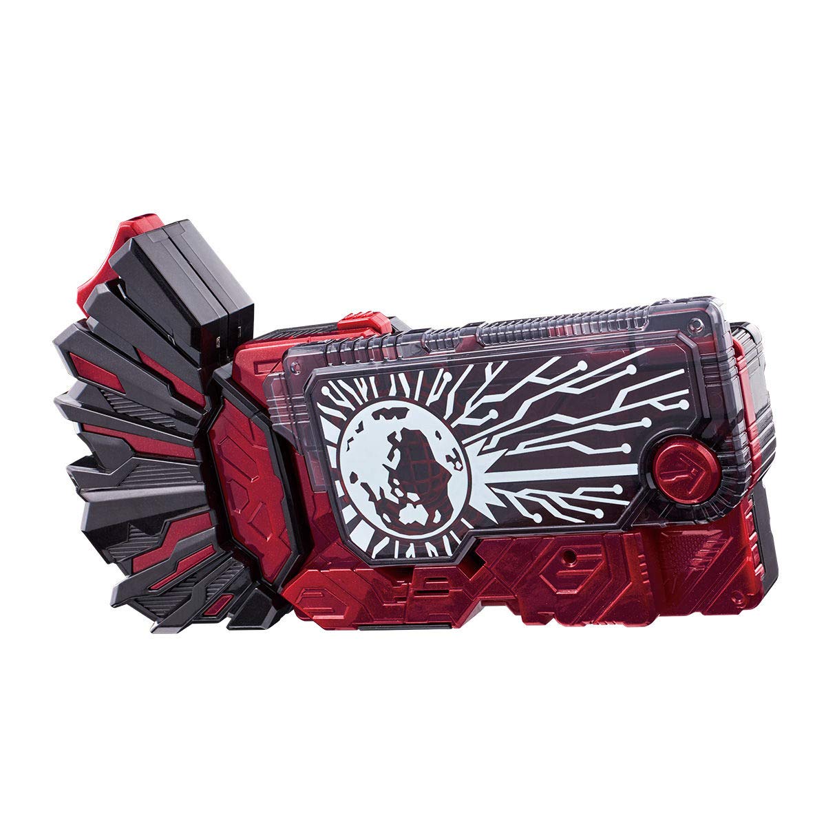 

Kamen Rider Zero-One DX Ключ Програйз Хеллрайз