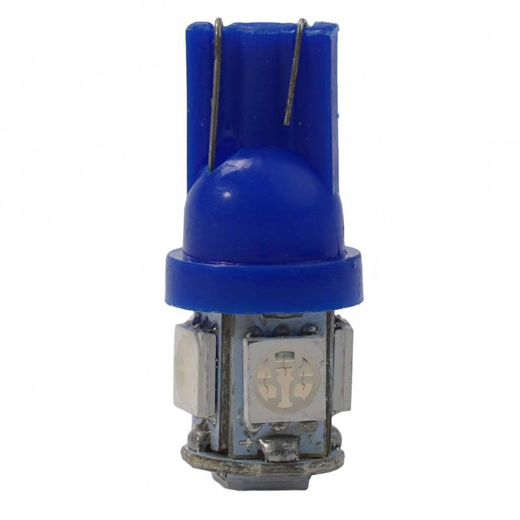 Reading Lamp Width Light Roof Light T10 Vehicle 1pcs