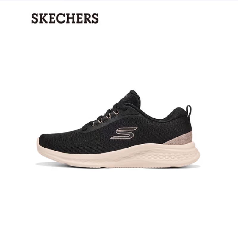Skechers Women's 150629 Athletic Shoes