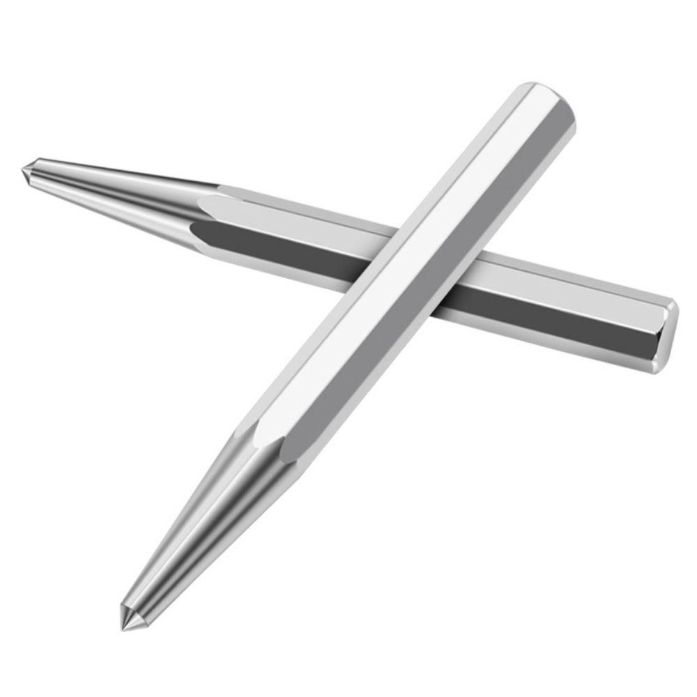 

Конусный пуансон Локатор центра пуансона Восьмиугольный позиционер Пластина монтажника пуансона Маркировка