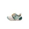 Para hombres y mujeres – Zapatillas deportivas