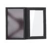 Professional Magnetic Palette Eyeshadow Lipstick Storage DIY Empty Makeup Display Pans