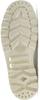 Сапоги Palladium Pampa HI Zip Organic Modus star white