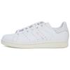 Originals Stan Smith Casual Comfortable Durable Lightweight Low-Top Sneakers Women Sneakers Bright-White CQ2810