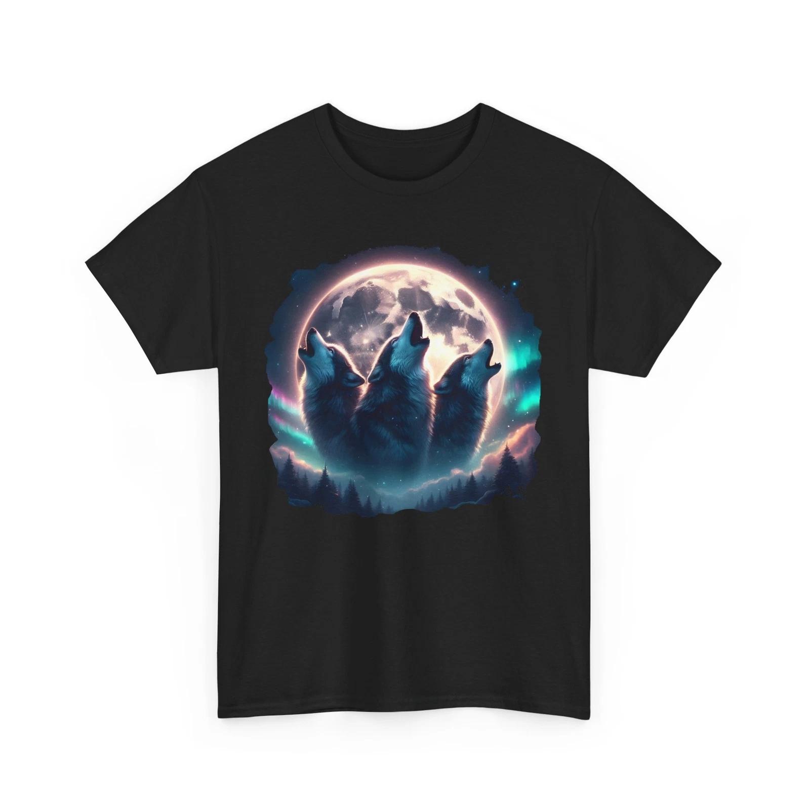 Take a Hike T-Shirt | Mountain Trail Lover Tee | Outdoor Adventure Shirt S