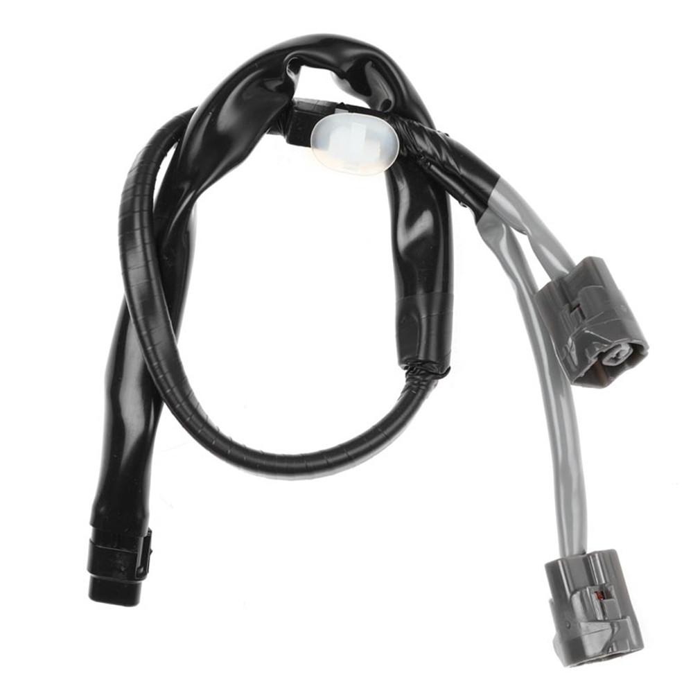 

Knock Sensor Wire Harness For Toyota 4runner 3.4L 82219-34010