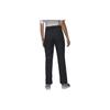 Air Jordan Heritage Pants Off Black Women Bottoms FN5446-045