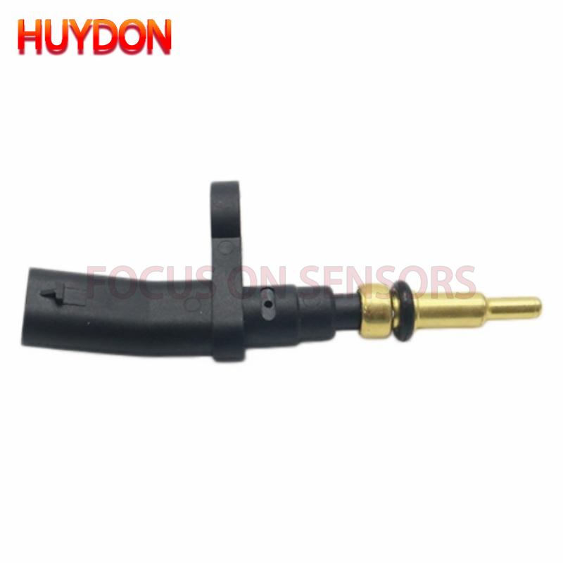 03N919501A Coolant Temperature Sensor For Volkswagen Crafter Multivan Caravelle Transporter T6 Auto Parts Accessories