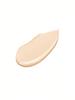 Charlotte Tilbury Airbrush Flawless Foundation 1 Neutral 5ml*3 - 24H Full Coverage