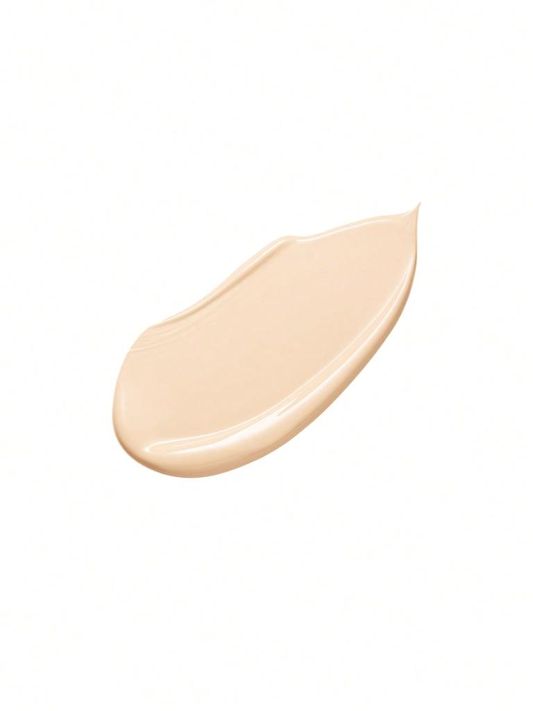Charlotte Tilbury Airbrush Flawless Foundation 1 Neutral 5ml*3 - 24H Full Coverage