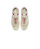 Nike Air Max 1 X CLOT Kiss of Death Air Max CLOT DD1870-100
