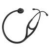 Kodumeditsiiniseadmed – Stetoskoobid