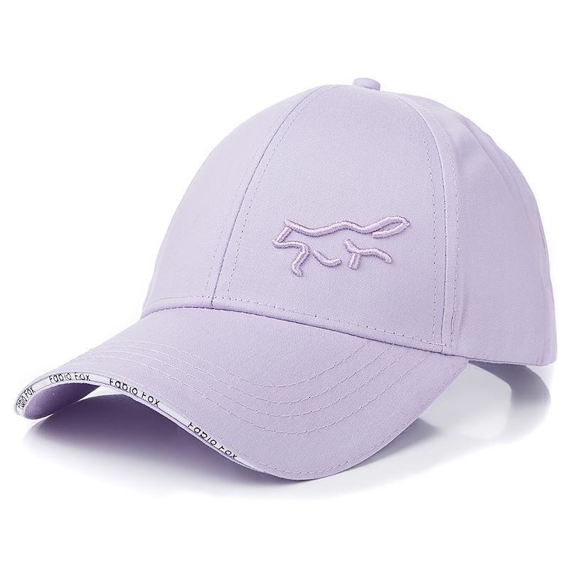 puma caps at sportscene Off 75% - www 