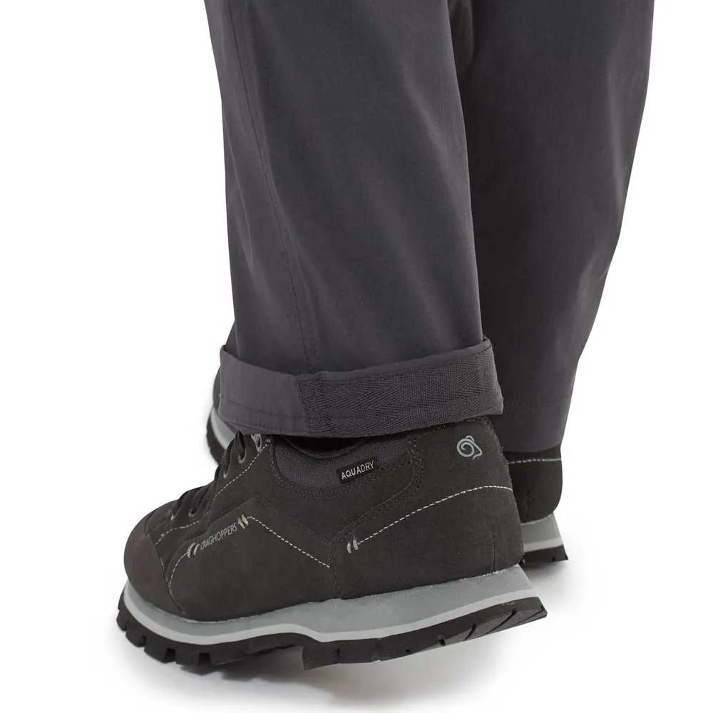 Craghoppers Брюки Kiwi Pro II