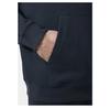 Helly Hansen Core Sweatshirt