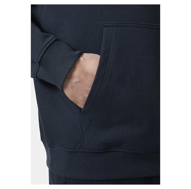 Helly Hansen Core Sweatshirt