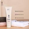 AduoFu Essential Oil Hair Mask