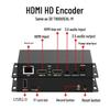 Tonsanwei T80001EHL-M HDMI Video Encoder
