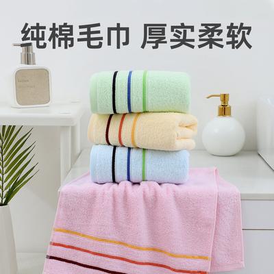 Havlular – Banyo Havluları
